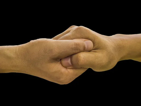 Kaszinó Craze Play Támogatás